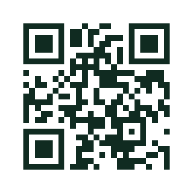 QR-code naar dit visitekaartje van Roy van de Valk